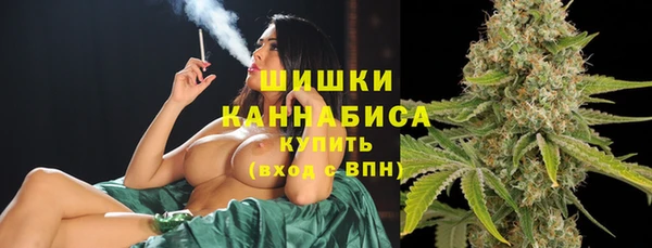 бошки Беломорск