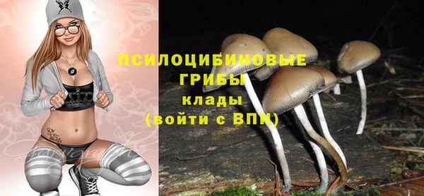 мяу мяу кристалл Белокуриха