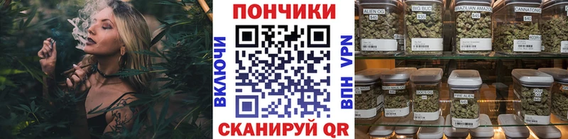 Каннабис индика  Высоковск 